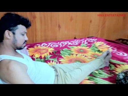 Jawani Ki Aag Desi Housemaid Hardcore Fucking With Her Divorce Holder 1st Time