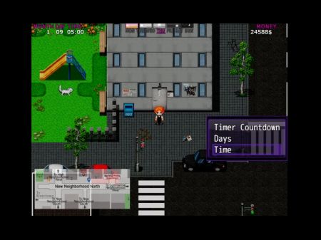 Meu novo limite de vida 35 fodendo a mãe do meu amigo 