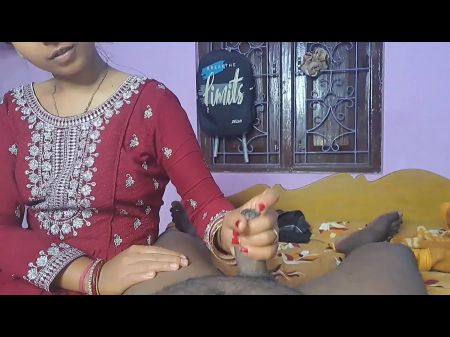 Indisches Dorf Bhabhi Devar Ki Chudai Echtes Hausgemachtes Ficken 