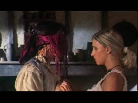 La Venere Bianca In Carmen - (full Hd Version - Director