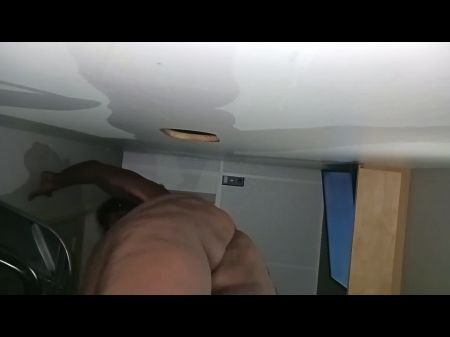 在德克萨斯州业余辉煌霍尔·他妈的软soft非裔美国摩洛伊斯兰乐道