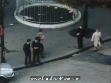 All For Fun ! (1976)