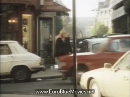 All For Fun ! (1976)