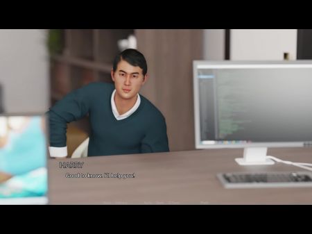 一个非常开放的婚姻第27部分