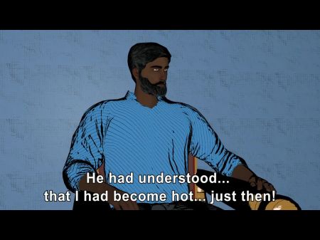 Desi Bhabhi Ki Chudai In Devar Bhabhi Ki Chudai .