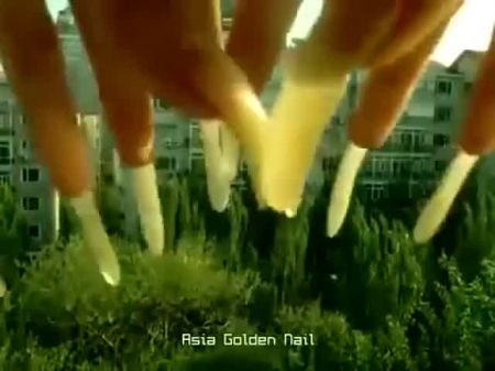 Leng aus AGN (verschiedene Clips) 