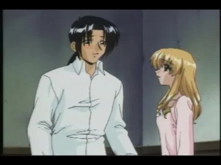 Enge Hentai fotze Gestopft Wen wird Auch Mal? 