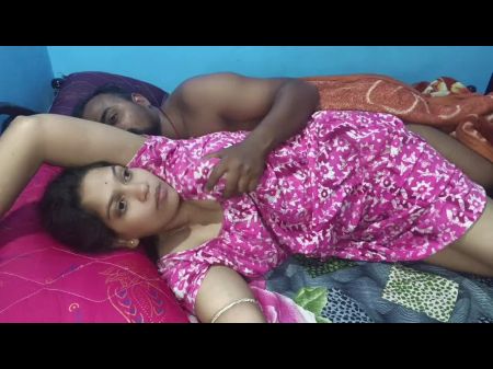 10 Legitimate Years My Desi Indian Gf Penetrate Me . Dress Remove And Huge Melon Press