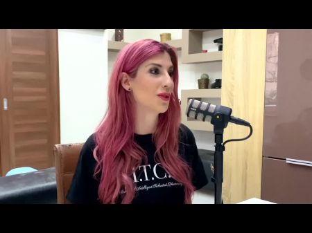 Esto Es Lo Que Es Ir Al Jardín De Tortura Con El Río Shona 