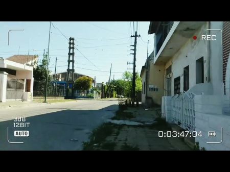 Flashing Sans Underpants Naked On The Street In Public Caught By Strangers Trains Car Bus