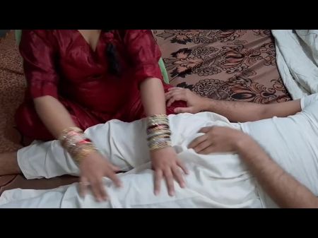 岳父趁无人在家的时候乱搞儿媳