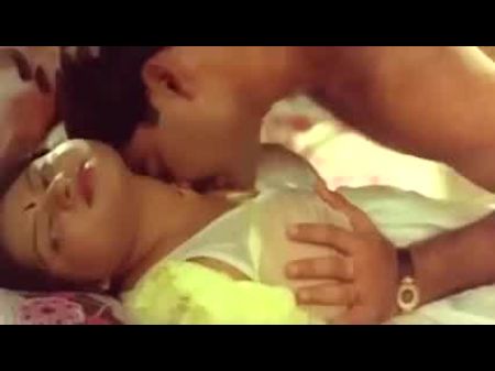 Malli Actors Hubby And Wifey Hook-up Mood