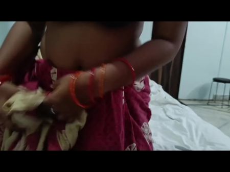 пасынок не мачеха ке кровать Se пайя мачеха ка шепот 