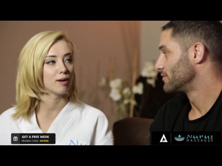 我们缺油，但我们可以用肥皂