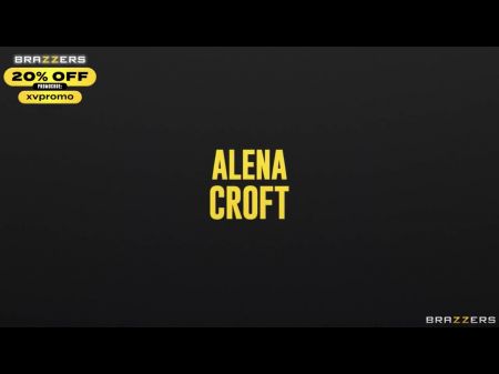 战利品呼叫最好的大屁股。 Kelsi Monroe，Lela Star，Mandy Muse，Stallion 