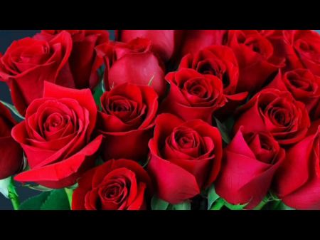 Bangla Choto Golpo Bangla Choti Golpo New Total Bangla Choti Golpo Total Story In Bangla Audio