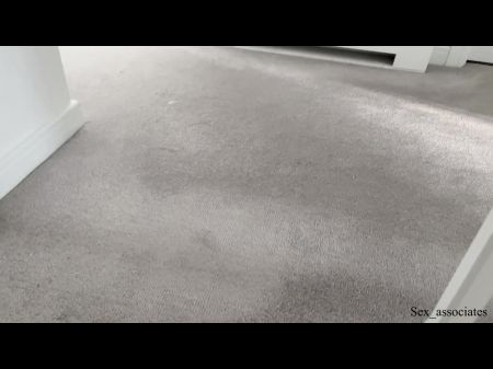 Me Sorprendieron Escuchar A Mi Compañero De Cuarto Folla A Su Nueva Novia Fuerte. 