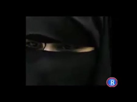 زوجة Husbend العربية الجزء 5 