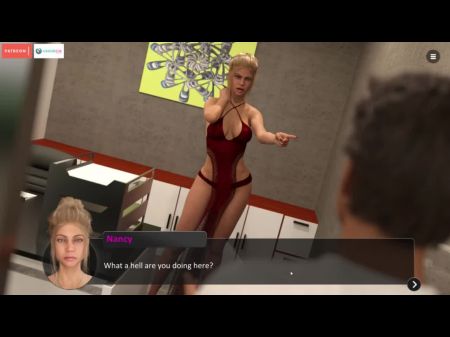 El Libro De Hechizos Que Obtiene Un Poco De Leche Fresca (11) 