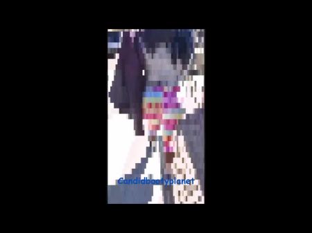 لقد صنعت هذا الصفقات الدائرية الحمار بصوت عالٍ بالنسبة لي 