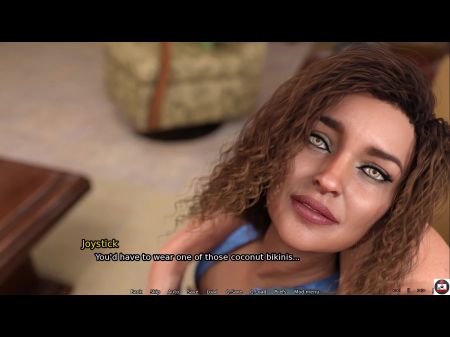 منزل الجدة (PT 83) NC 