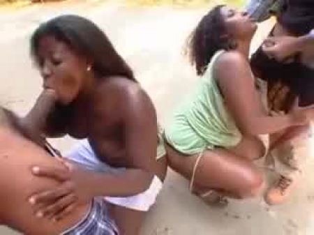 Tulisserras Cooters Msa