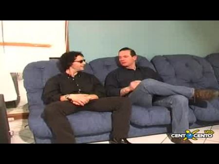 Perverse Sorceress , Film In Italian High Resolution