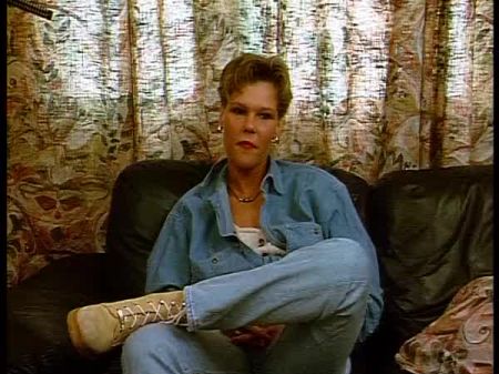Deutsche Retro-filme Amateure Der Echte Sex Vor Der Kamera 