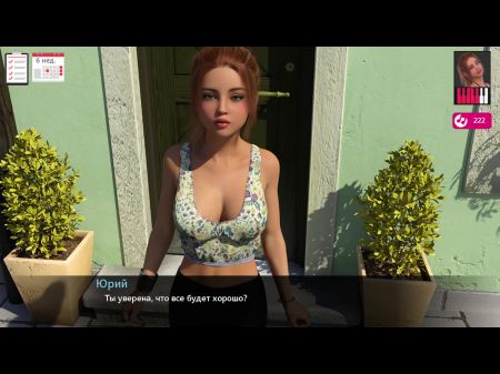 komplette Gameplay-Melodie, Teil 15 