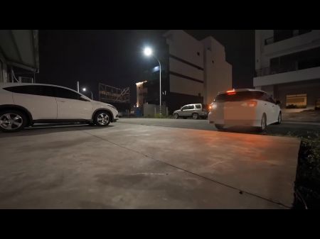 狂野骑行 pawg 十八岁业余车开车时他妈的中文 