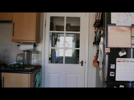 禁忌步妈关系4k 