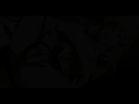 我爱无尽第 3 部分 (hmv) 