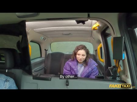 摩洛伊斯兰解放阵线提供她剃光的阴户来支付她的乘车费用屁股 