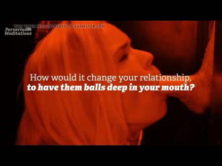 Anonymous Trio - Abnormal Meditations