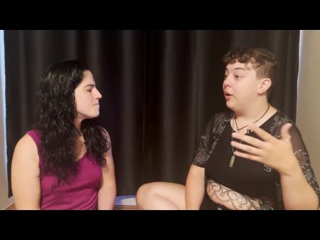 a guía para la felicidad podcast episodio 18: hyper after con geegee 