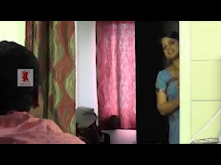 bhabhi ne toda kirayedar ke sath bistar كامل رومانسي 