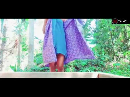 Tamil Woman Outdoor Bathing And Public Masturbation - Indian Hindi Orgy Outside In Public