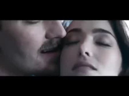 كاجال أغاروال أشرطة الفيديو الإباحية أنبوب 