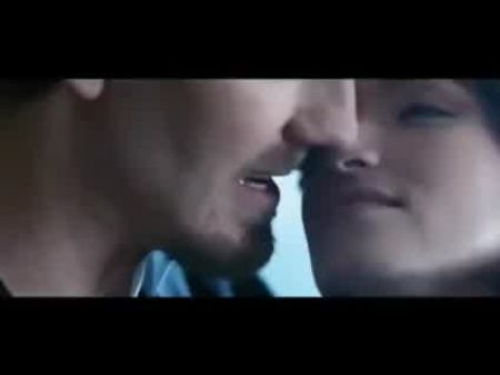 Kajal Agarwal Porn Tube Flicks