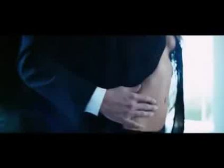 Kajal Agarwal Porno Tube Flicks