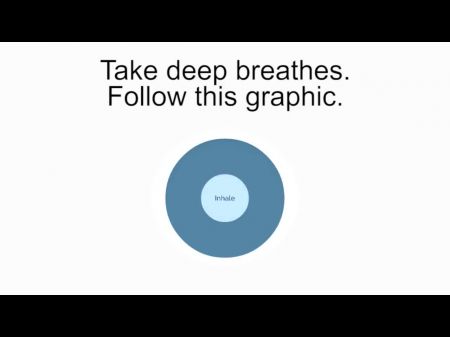 调教催眠学院第 6 期 