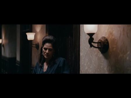 Motel Coppelia – Sex Episodes