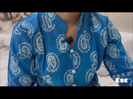 jija ne apni saali ki seal todi。 