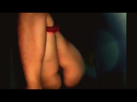 Home Alone Desi Superior Girl Secretly Made Her Video , Caressed Her Globes And Her Coochie , Her Coochie Waters Slowly