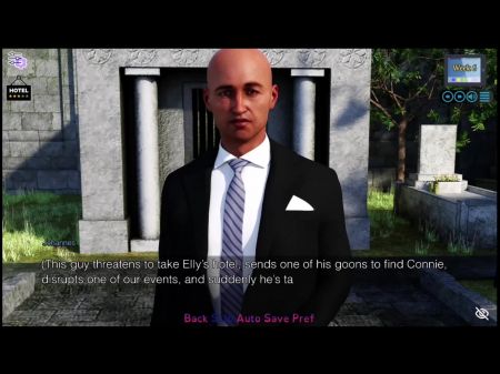 Sunshine Love #36 - Yuki