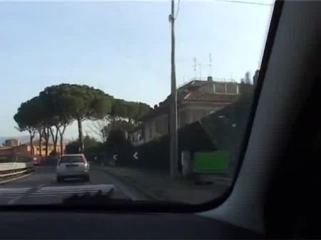 verbinden Sie die Gebärmutter mit Vergnügen 