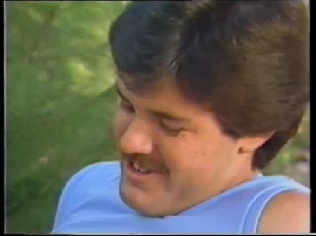 Sub Und Shamlos (secretos) (1984) 