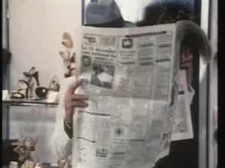 brigitte lahaie 1979 martine, venus der wollust 