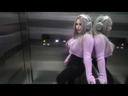 与继妹的性交以射到脸上结束