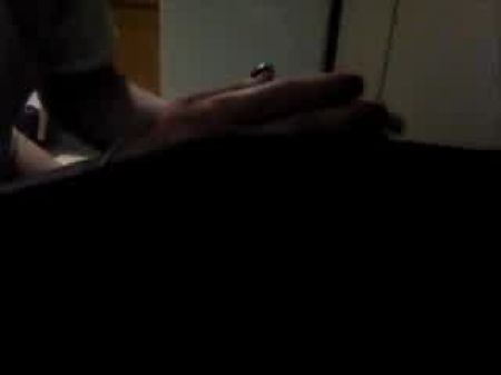 All Your Enemies Prejudice Ykhu B7 K89 K9 Gordn Swrdn